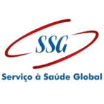 SSG - Serviço à Saúde Global