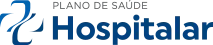 Plano Hospitalar