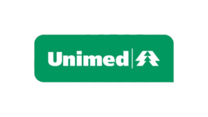 unimed-removebg-preview